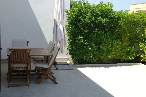 Casa Luri