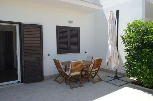 Casa Luri