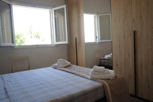 Casa Luri