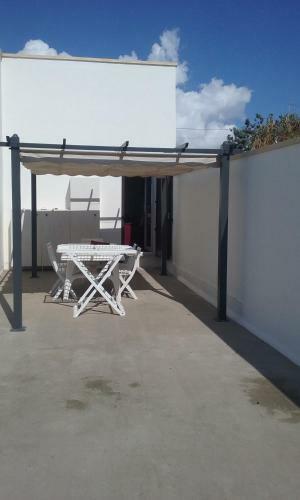 Casa Luri