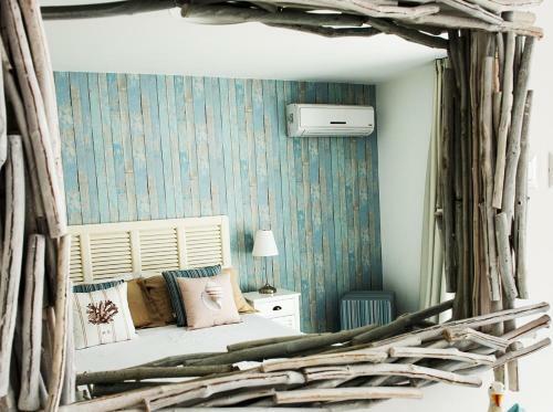 Apartamento Villa Delle Sirene