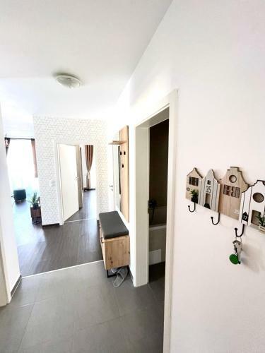 Gotha Art Apartment