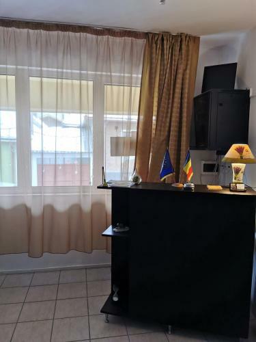 Hostal Pensiunea Hora