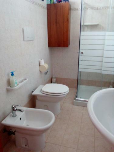 A Casa Di Simone