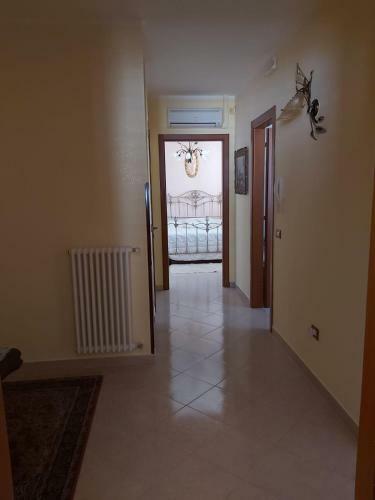A Casa Di Simone