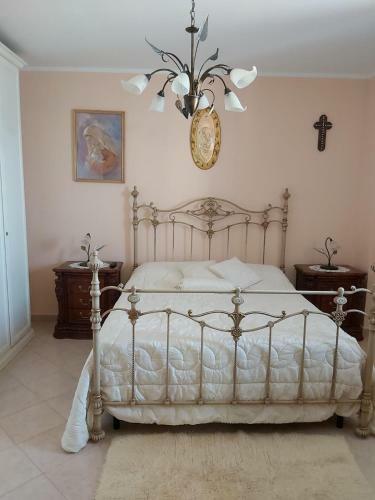 A Casa Di Simone
