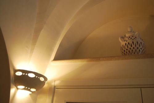 Borgo 124