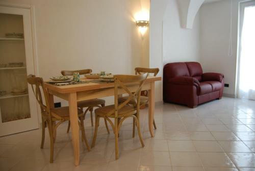 Borgo 124