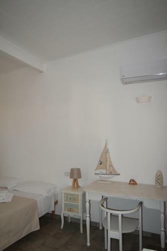 B&B Nella Tenuta Nonno Carmine
