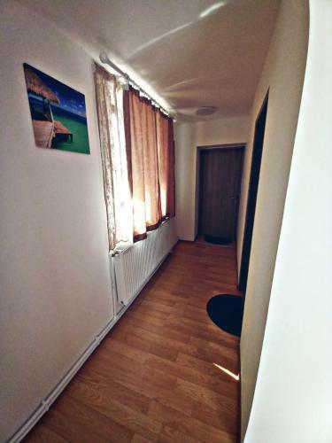 Lodge Camere In Regim Hotelier