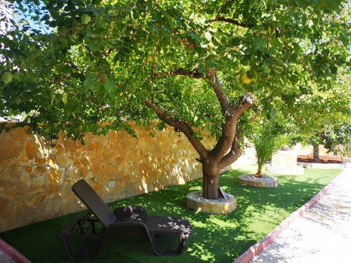Villa Malese