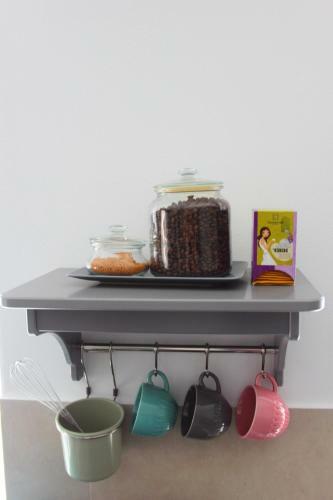Apartamento Lovely Chic Studio, On A Beautiful Promenade