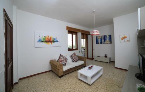 Casa Valencia