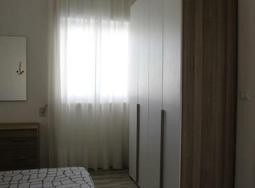 Apartamento Salento D'amare