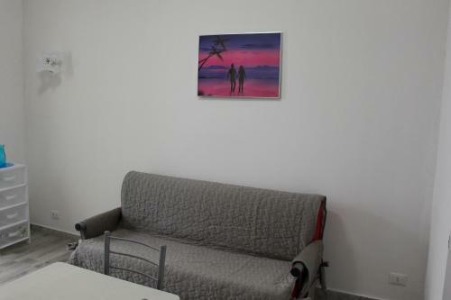 Apartamento Salento D'amare