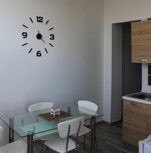 Apartamento Salento D'amare