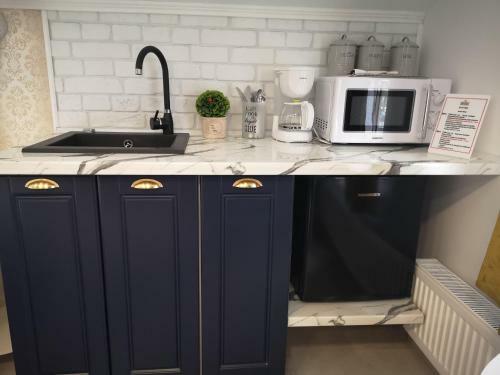 Apartamento Ivy Boutique