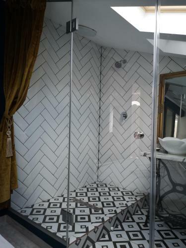 Apartamento Ivy Boutique