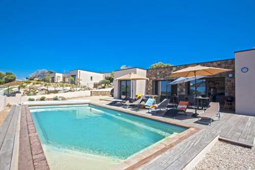Villa Davia