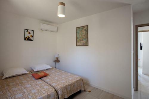 Villa Davia