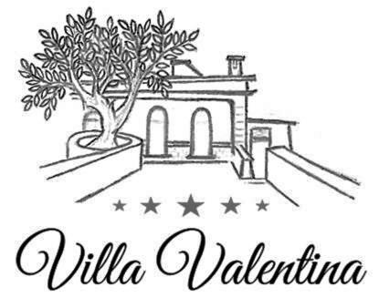 Villa Valentina