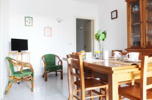 Villino Le Terrazze