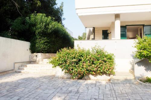 Villino Le Terrazze