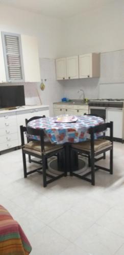 Casa Vacanze Porto Cesareo 2
