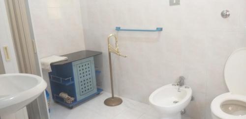 Casa Vacanze Porto Cesareo 2