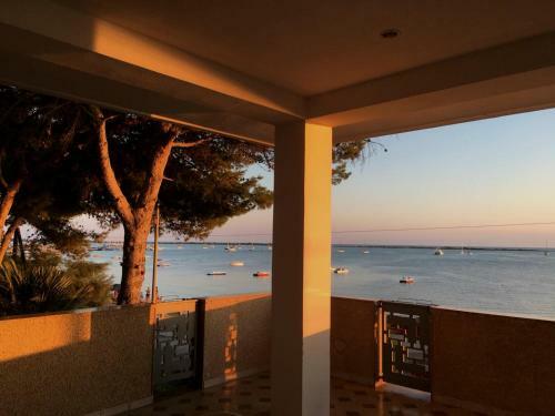 Dimora Del Sole
