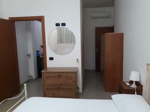 Casa Vacanza Porto Cesareo
