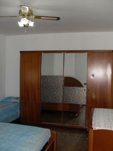 Casa Vacanza Salento Dream