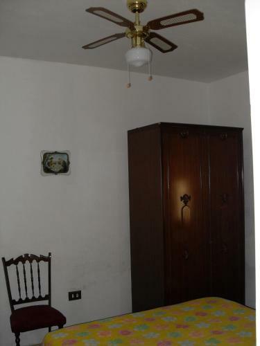 Casa Vacanza Salento Dream