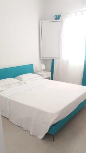 Villa Aribea Apartments
