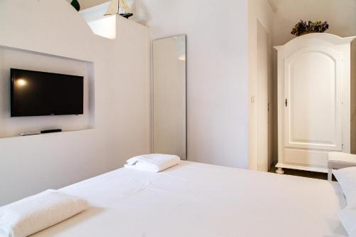 Apartamento Casa ''la Pigna''