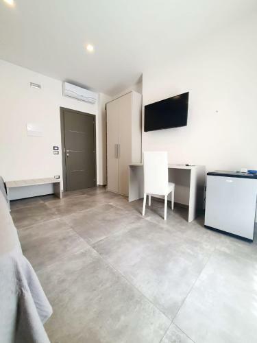 Hostal Marebed