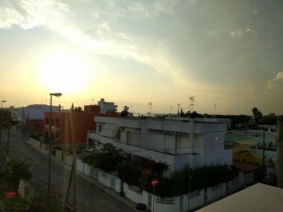 Hostal La Bussola
