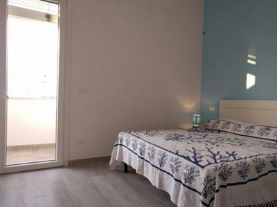 Hostal La Bussola