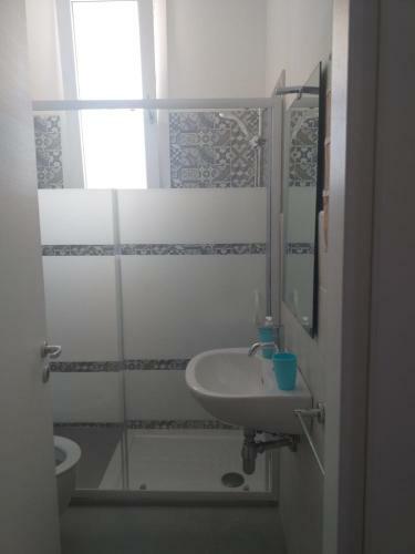 Hostal La Bussola