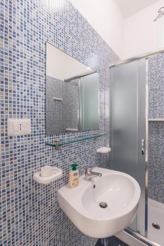 Apartamento Villa Lunarossasalento