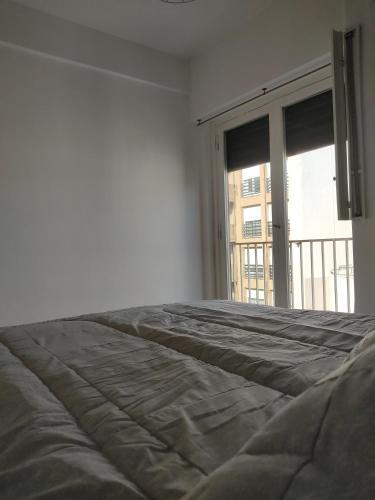 Apartamento Mar Del Verano 4