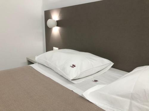 Hostal Affittacamere Pagano P.cesareo