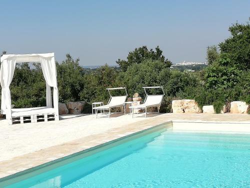 Marinelli Guest House