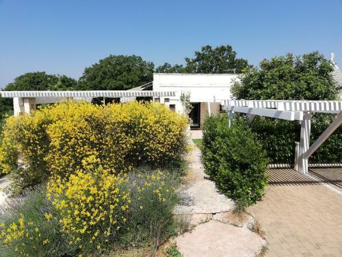 Marinelli Guest House