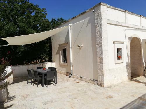 Marinelli Guest House
