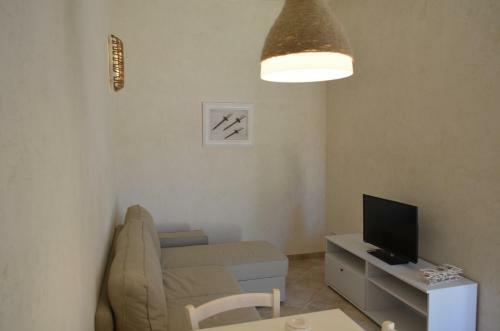 Marinelli Guest House