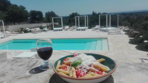 Marinelli Guest House