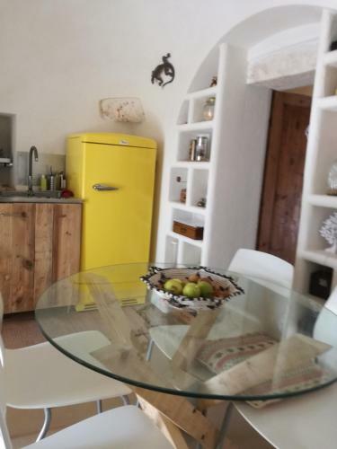 Trullo Nonna Mari