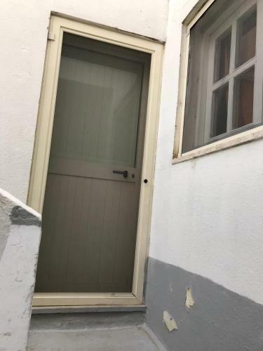 Casa Vacanze Arimondi