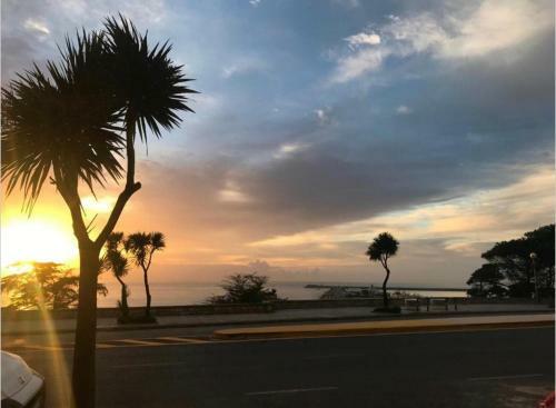 Mar Del Plata Apartment